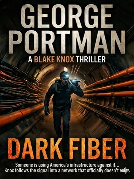Dark Fiber