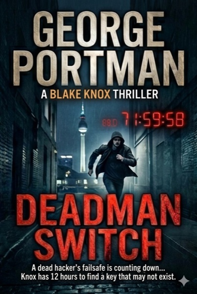 Deadman Switch