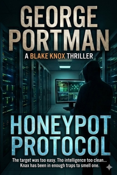 Honeypot Protocol